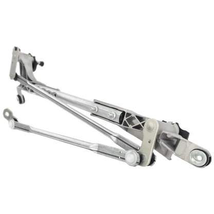 Windshield Wiper Linkages Front for Subaru Outback/Legacy 2005-2009