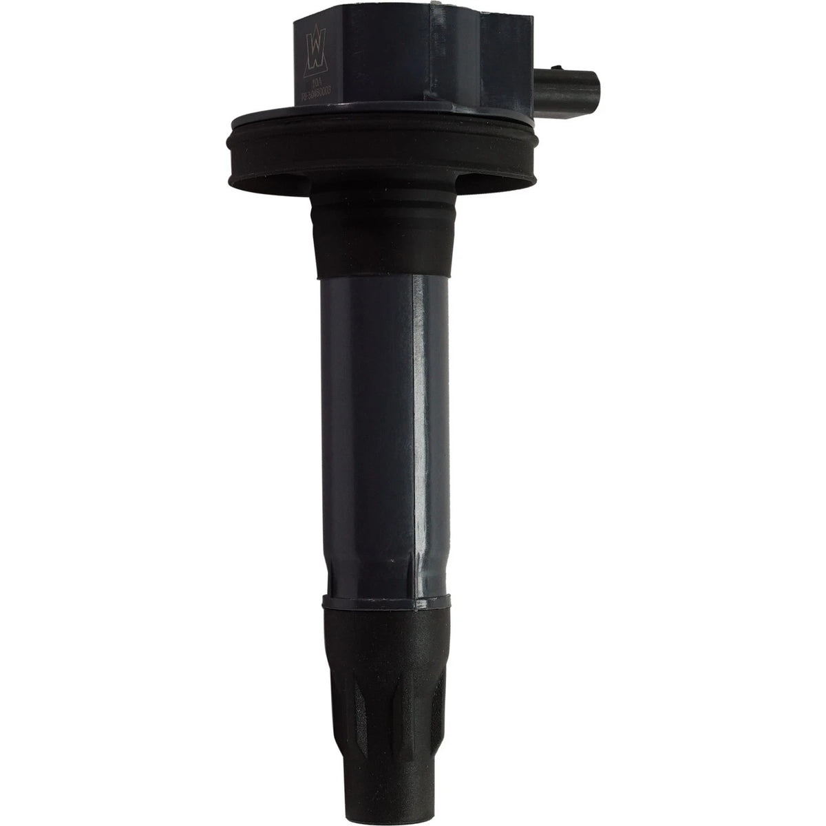Ignition Coil for F150 Truck, Lincoln Continental, Ford Taurus, Flex (2009–2014)