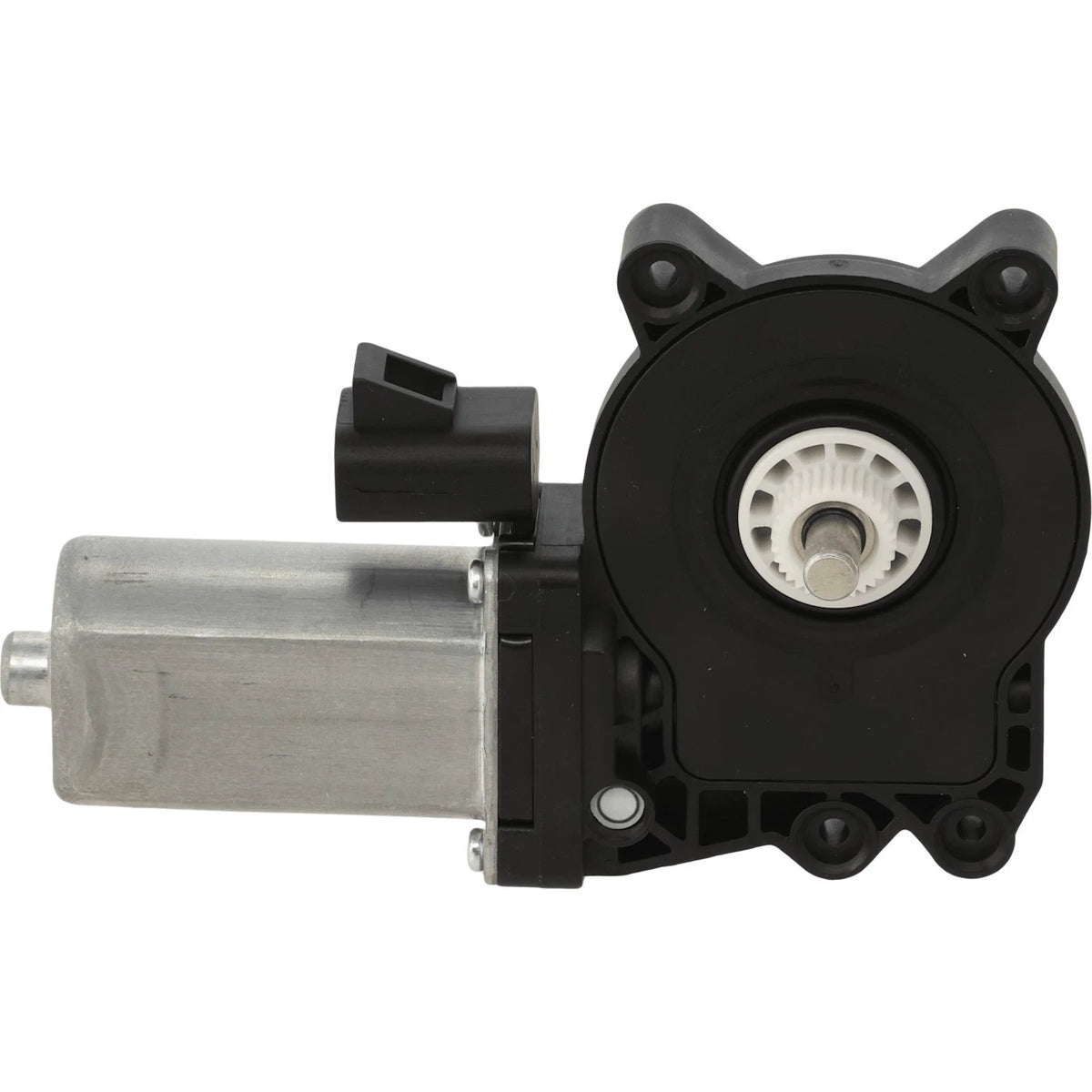 Set of 2 Window Motors for Chevy (Left Right Pair)