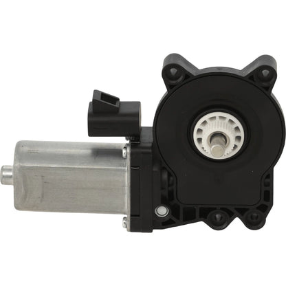 Set of 2 Window Motors for Chevy (Left Right Pair)