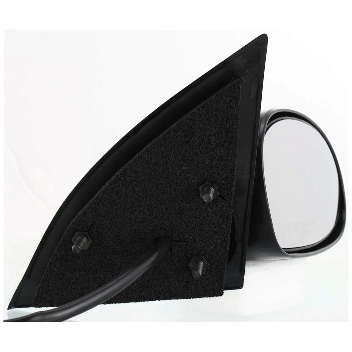 Passenger Right Side Mirror for Saturn SC2 SC1 (1997–2002)