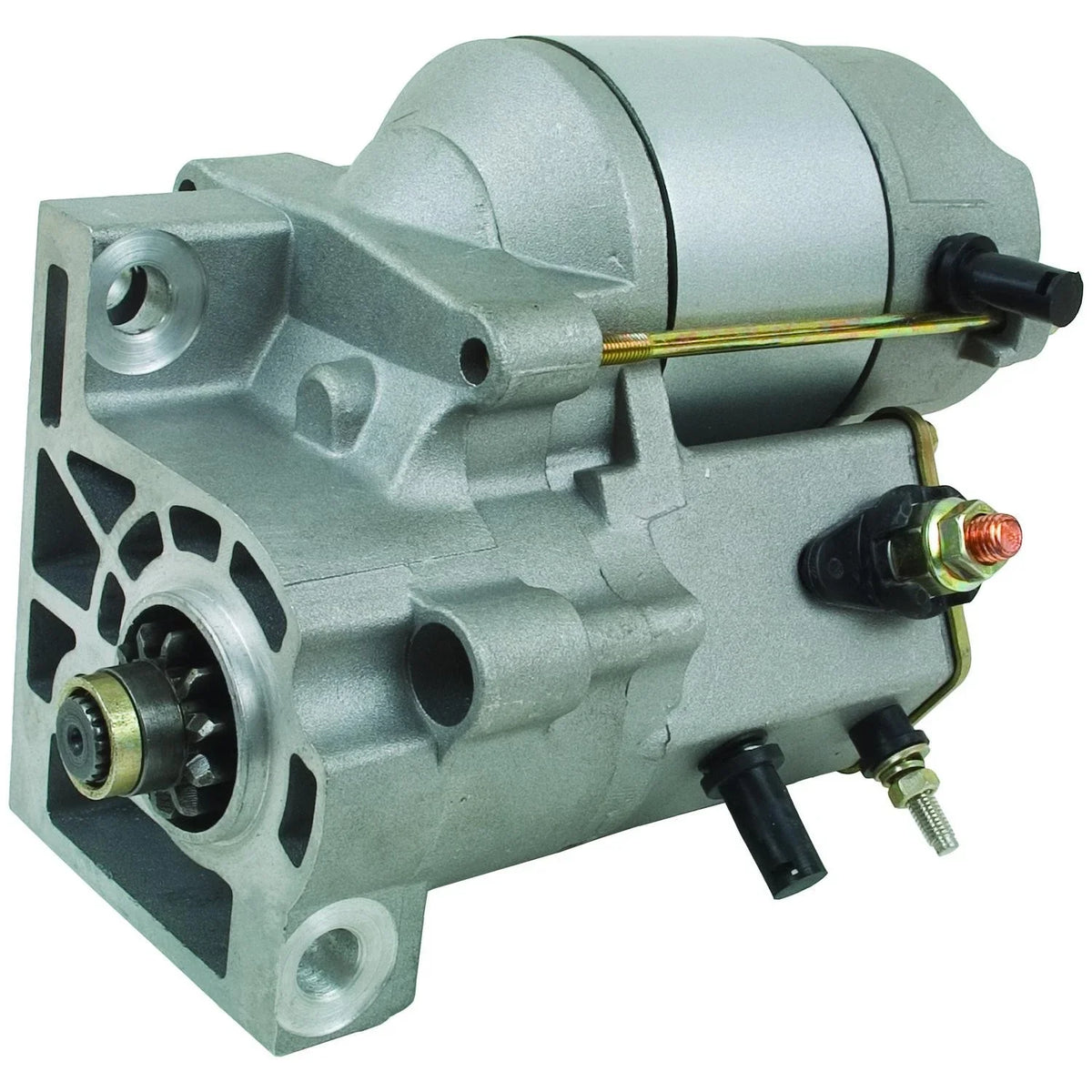 Starter for Chevy Camaro 5.0L (1991–1992)