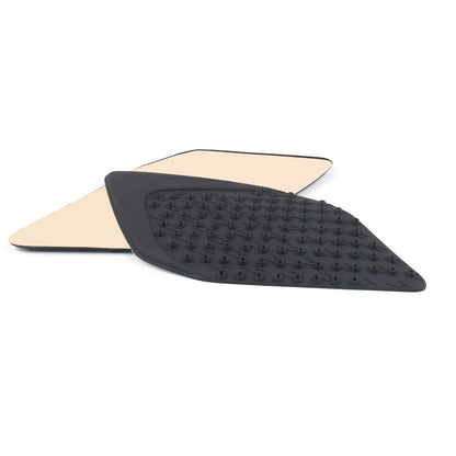 Tank Traction Pads for Honda CB1100 2010 through 2017