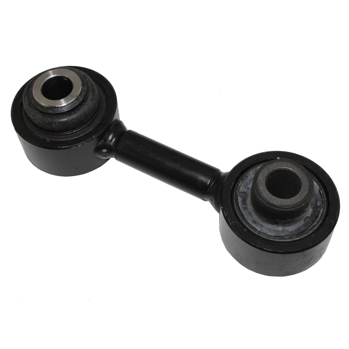 2 Front Stabilizer Links for 2017-2023 Ford F-250 F-350 Super Duty