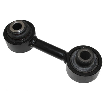 2 Front Stabilizer Links for 2017-2023 Ford F-250 F-350 Super Duty