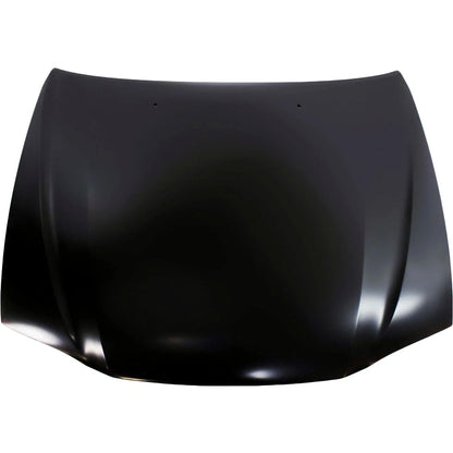 Hood for Toyota Corolla (1998–2002)