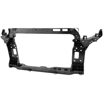 Radiator Support Core for Tucson (2016-2018) by Hyundai
