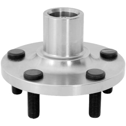 Wheel Hubs for Toyota Matrix (2003–2006) Front & Rear with Bearing AWD