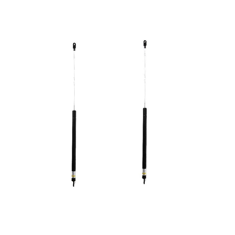 Hood Lift Support for - Front Driver & Passenger Side