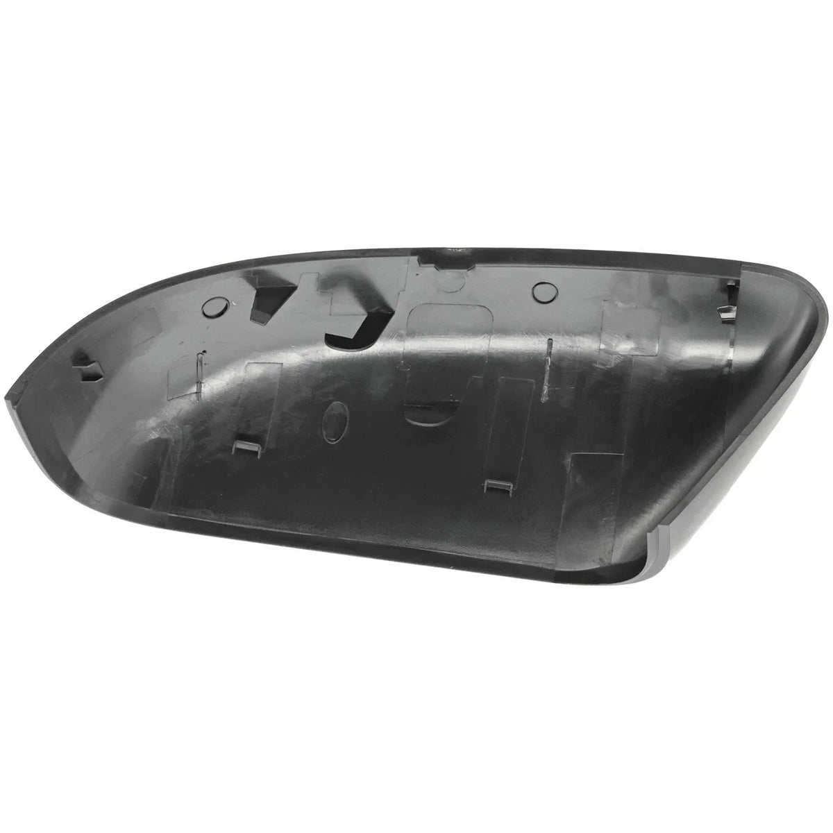 Pair of Mirror Covers for Explorer