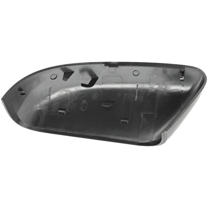 Pair of Mirror Covers for Explorer