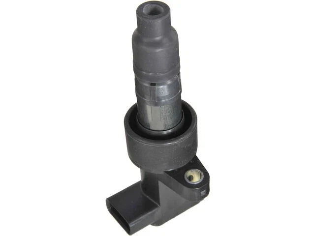 Ignition Coil for Jaguar X Type (2002–2008) MS985NH