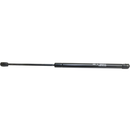 Lift Support Set for Volvo XC90 2003 through 2014