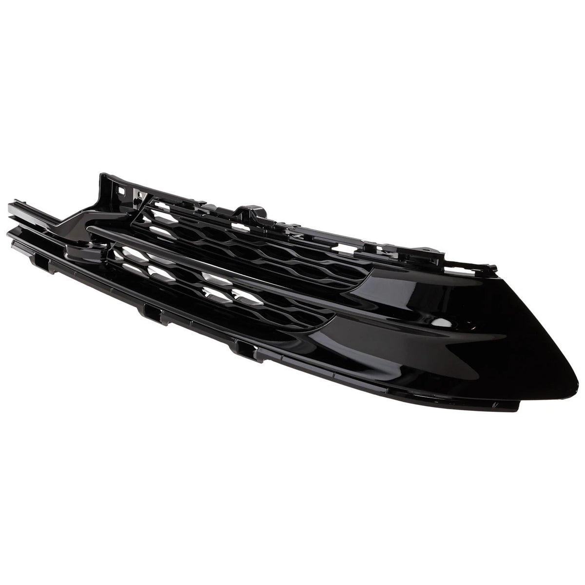 Front Driver Side Fog Light Cover for Acura TLX (2015–2017) AC1038106