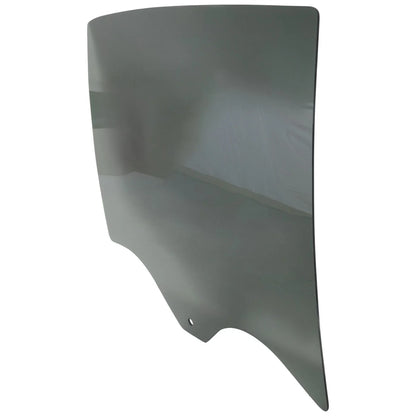 OEM Quality Rear Door Glass for 2018-2024 Chevy Equinox