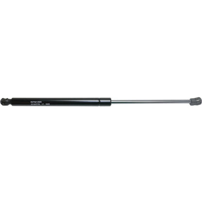 Rear Side Lift Support for Driver and Passenger Audi Q7 (2007–2015)