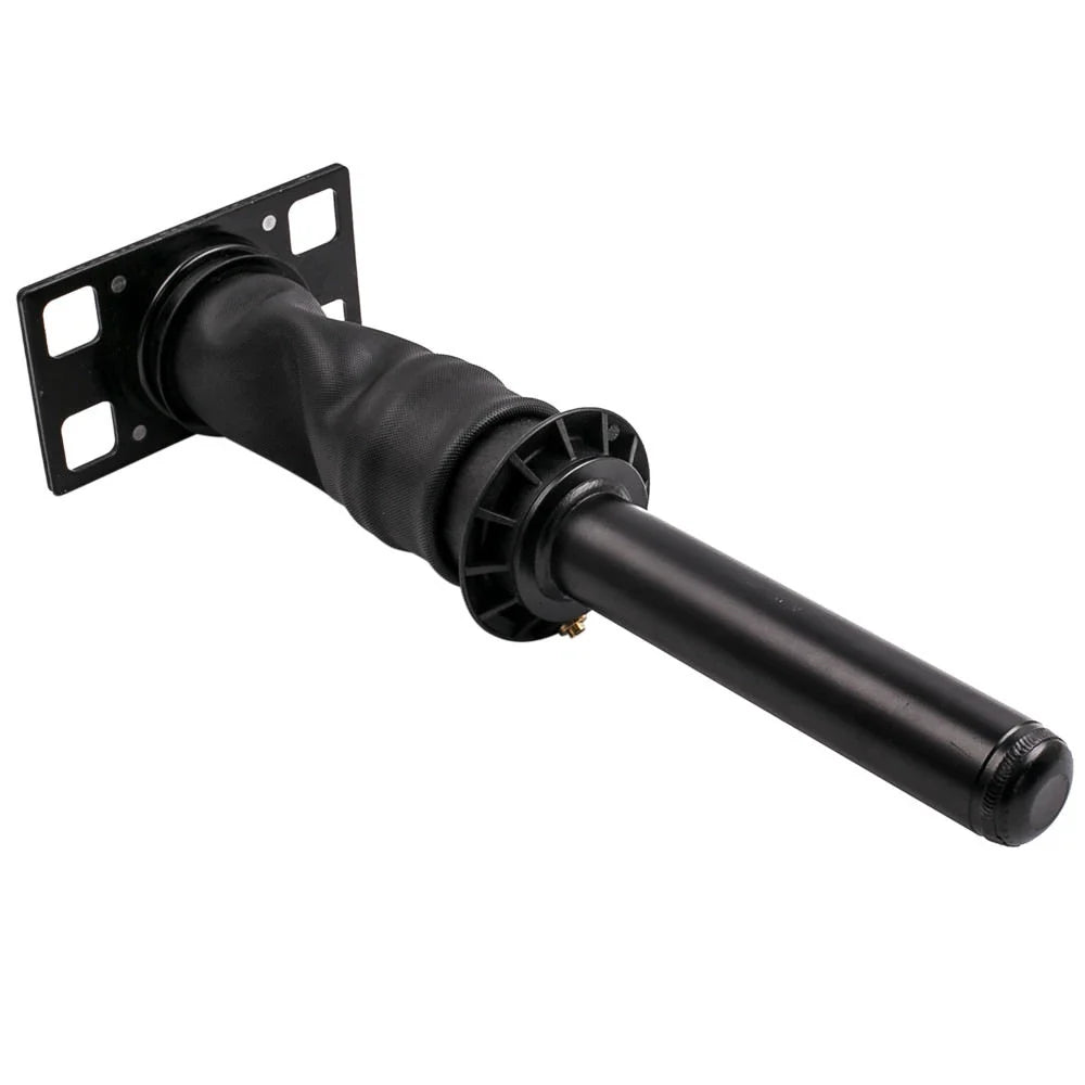 Air Spring for International Prostar (2008–Present)