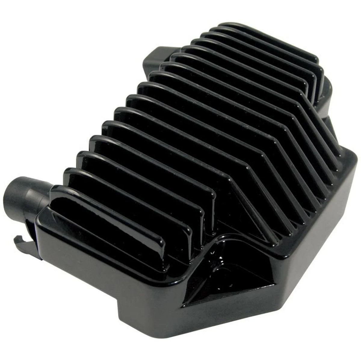 Regulator Rectifier for Harley FXDL (2008–2011)