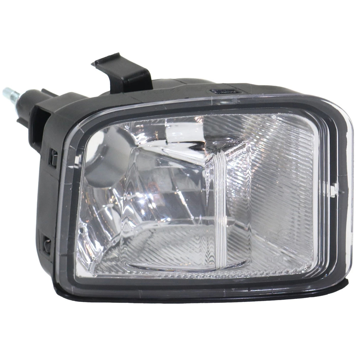 Turn Signal Light for Subaru WRX (2015–2021) - Passenger Side