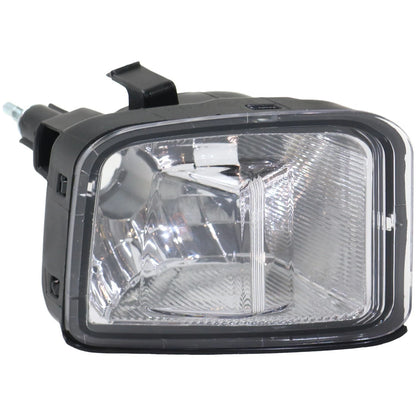 Turn Signal Light for Subaru WRX (2015–2021) - Passenger Side
