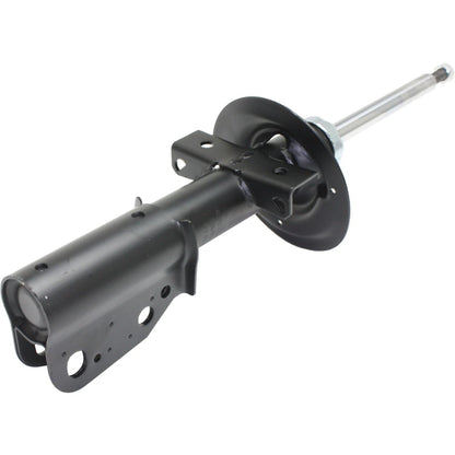 Bare Strut Set of 2 for Chevy GMC (Left Right)