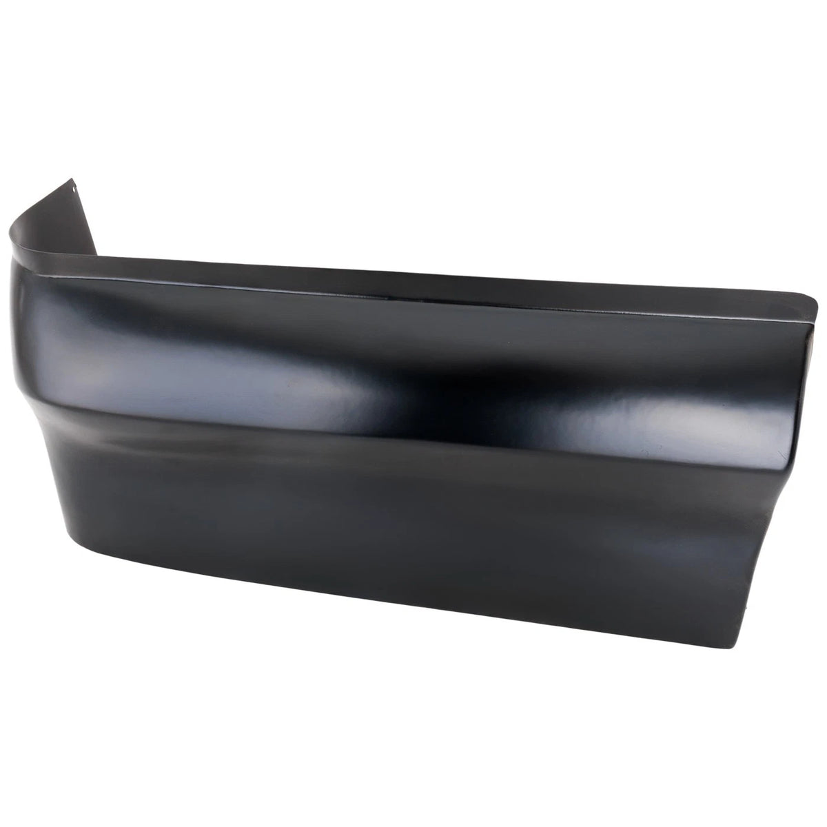 Cab Corner Panel Driver Left for Ford F250 F350
