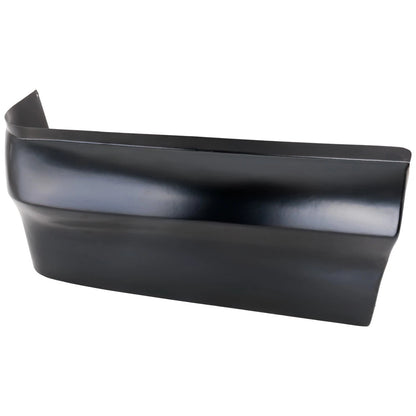 Cab Corner Panel Driver Left for Ford F250 F350