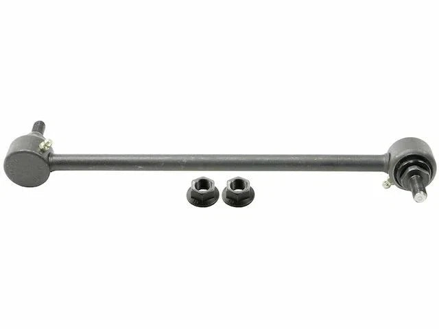 Front Right Stabilizer Bar Link for Mazda 3 (2014–2018) F956QN