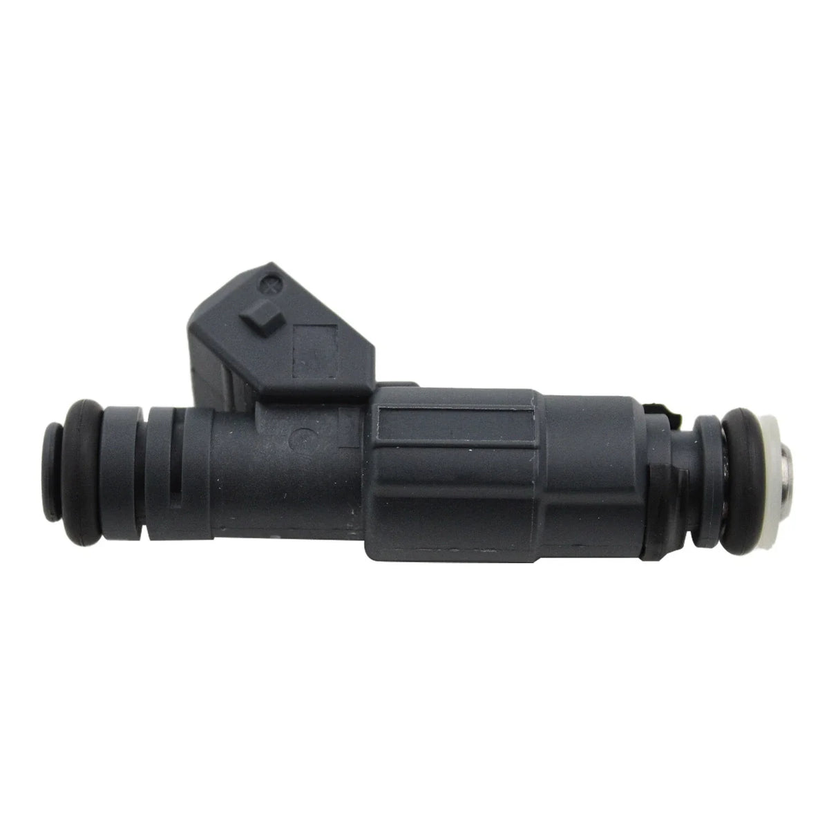 Fuel Injector (1982–1999) by Bosch for BMW E30 E31 E32 E34 E36 E38