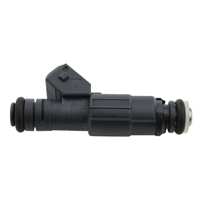 Fuel Injector (1982–1999) by Bosch for BMW E30 E31 E32 E34 E36 E38