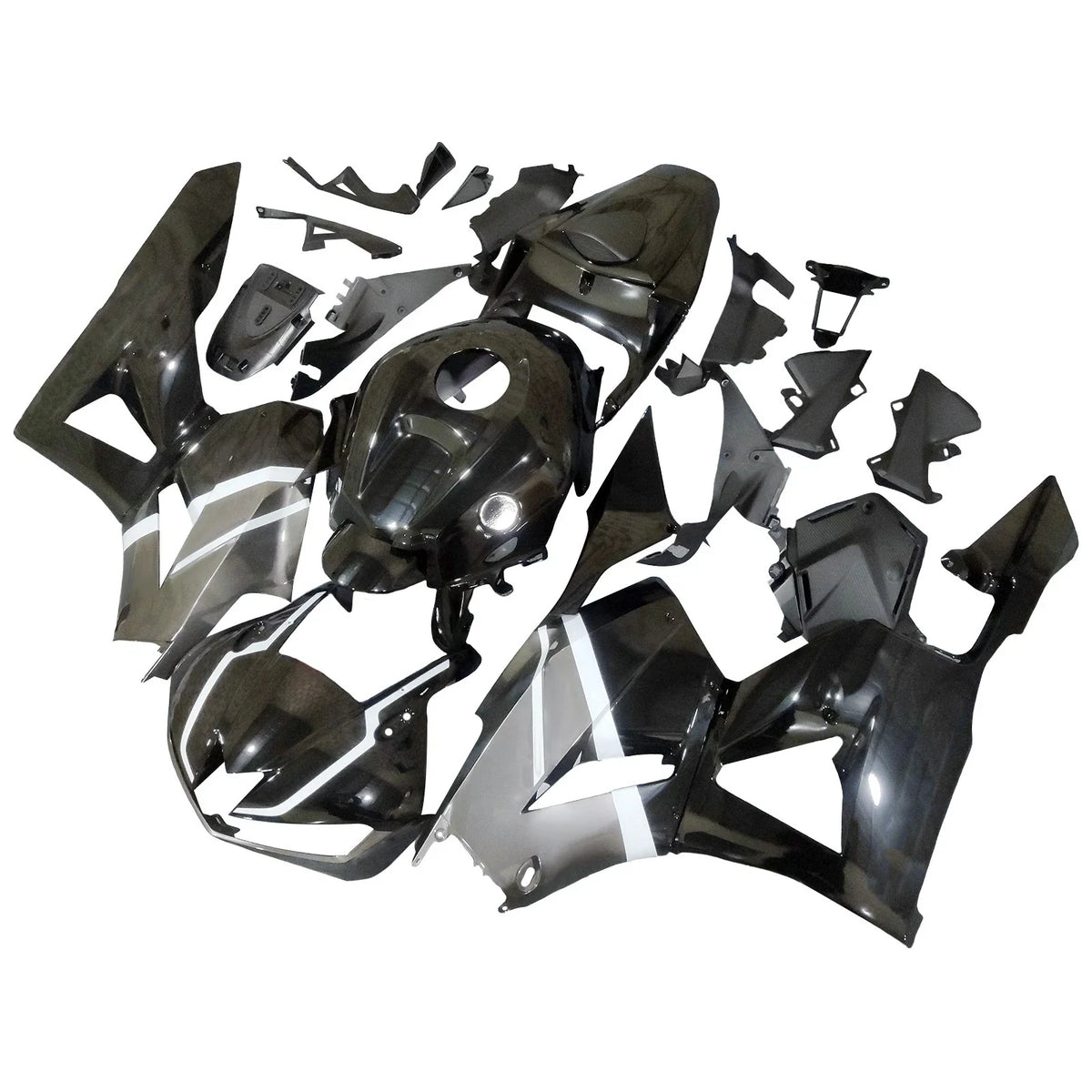 Injection Fairing Kit F5 #1 for Honda CBR600RR (2013–2026)