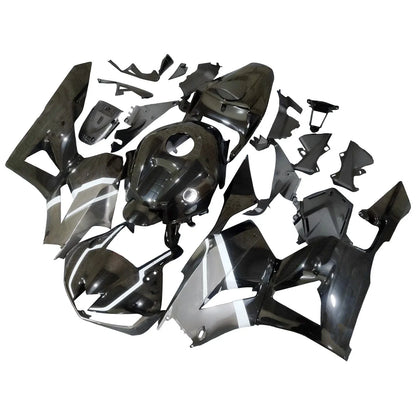 Injection Fairing Kit F5 #1 for Honda CBR600RR (2013–2026)
