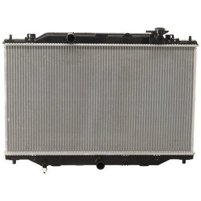 Cooling Radiator for Mazda CX-5 2017 to 2022