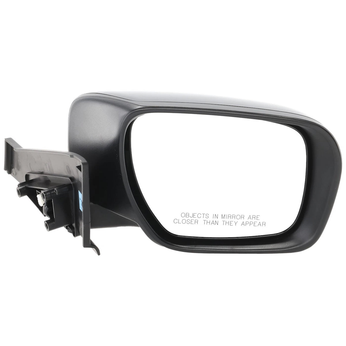 Passenger Right Side Mirror CC4369120D for Mazda 5 (2006–2010)