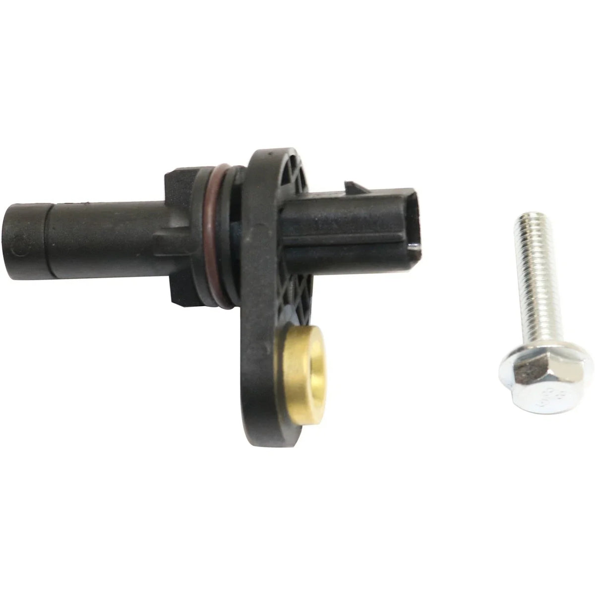 Crankshaft Position Sensor for Pontiac G6 (2007–2009)
