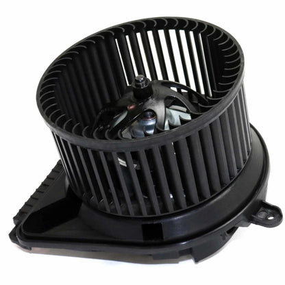 Heater Blower Motor for Dodge Sprinter 2500 3500 (2003–2006)
