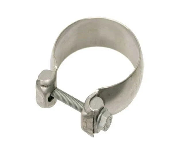 Exhaust Clamp for BMW M3 E90 E92 E93 (2007–2013)