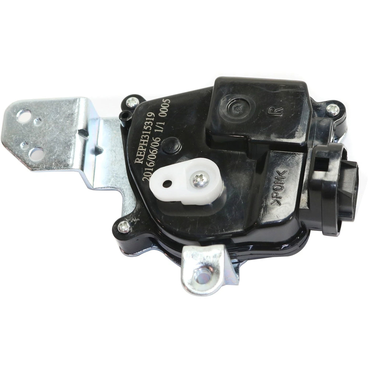 Door Lock Actuator for Kia Rio5 Accent (2006–2011) 957361G020