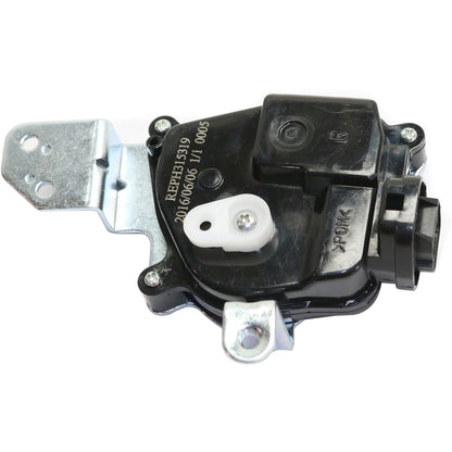 Door Lock Actuator for Kia Rio5 Accent (2006–2011) 957361G020