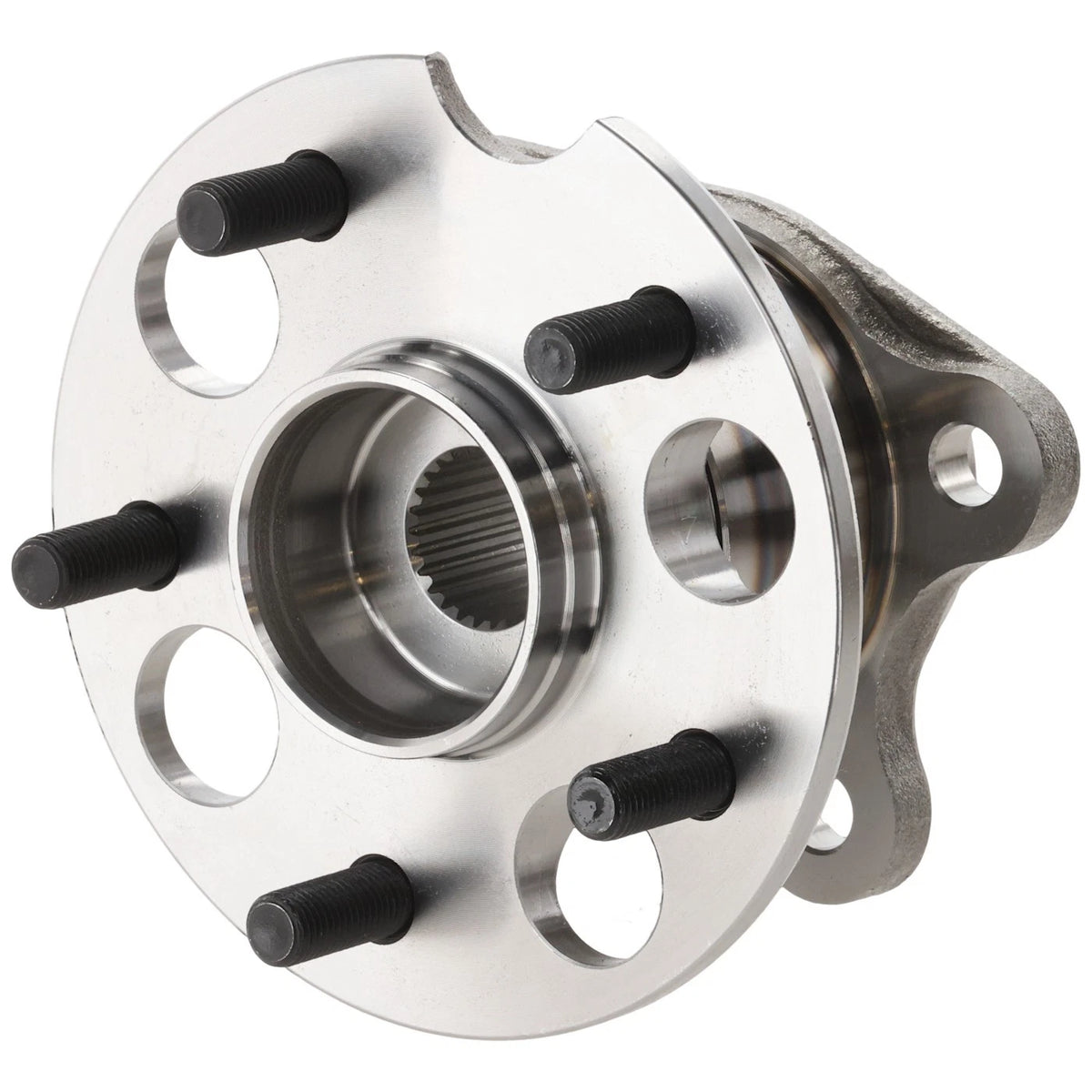 Wheel Hub for Nissan Altima (2002–2006) 424100E050