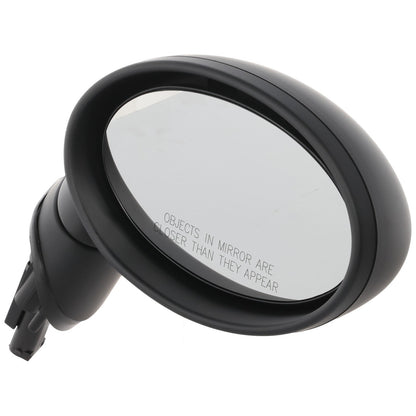 Power Mirror Right Heated Manual Folding for Mini Cooper 2002-2008