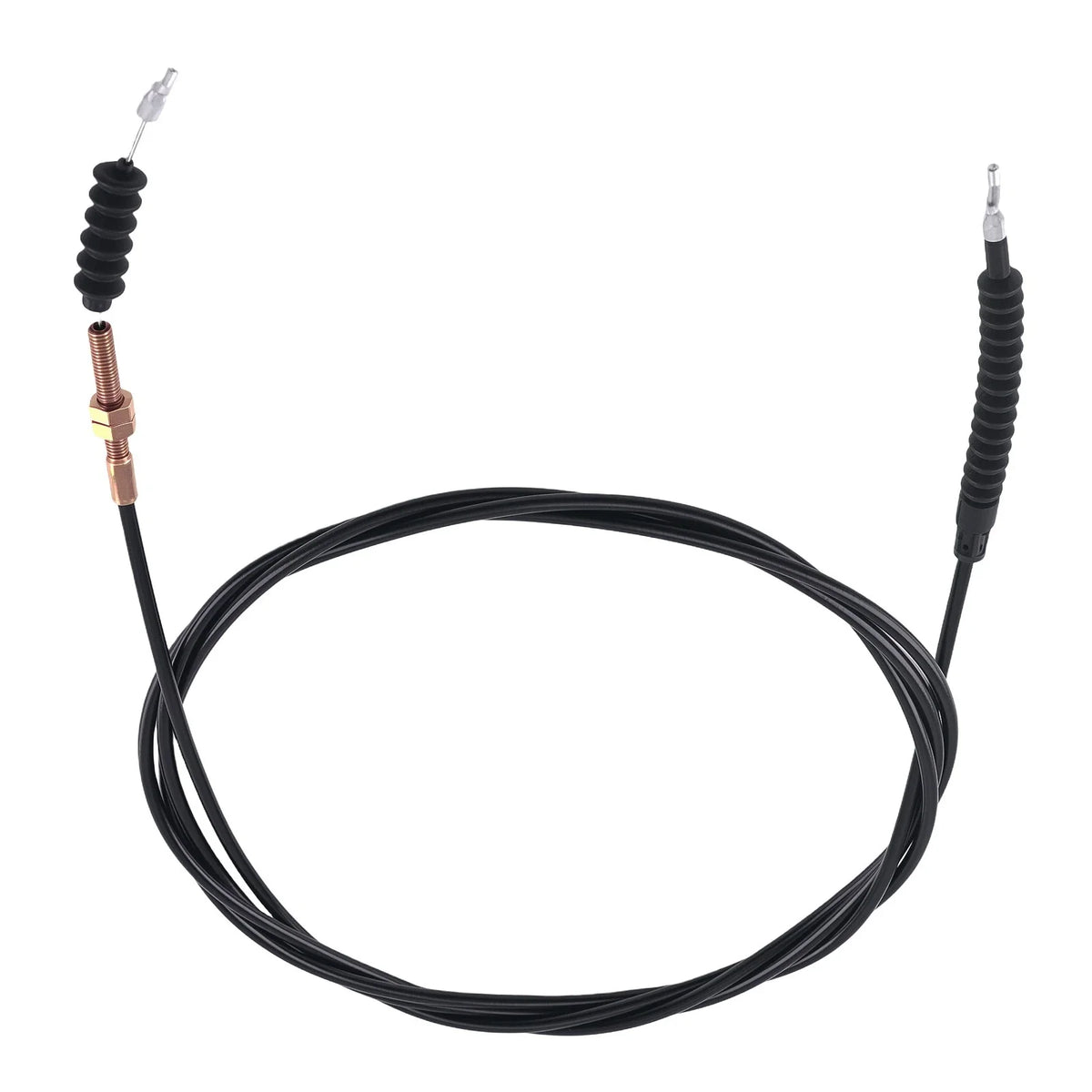 Shift Cable AM148260 for Gator XUV 550, 560 (2008-2015)