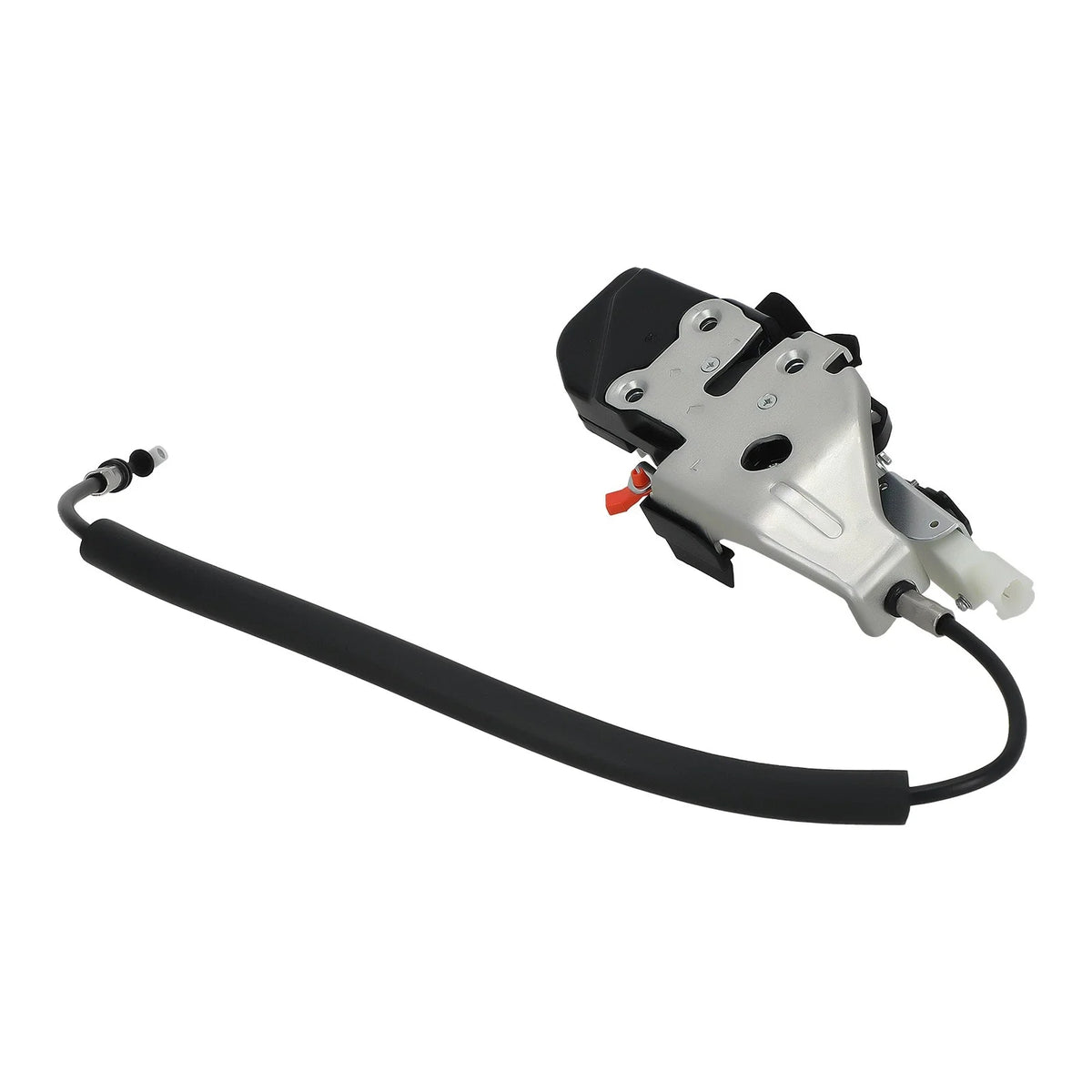 Front Driver Left Door Lock Latch Assembly for Dodge Challenger (2011–2014)
