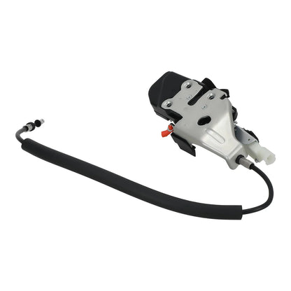 Front Driver Left Door Lock Latch Assembly for Dodge Challenger (2011–2014)