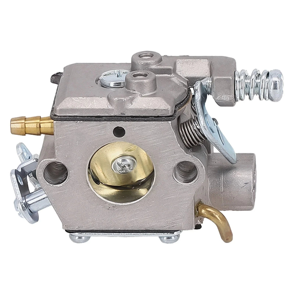 Carburetor for Echo Chainsaw (Model Specific)