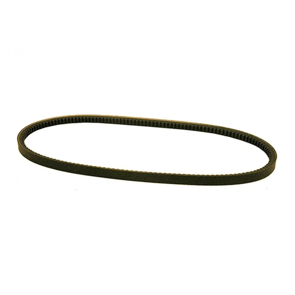 Belt for Universal Products (14562, 14562-A)