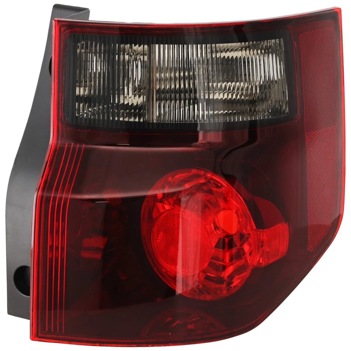 Tail Light for Honda Element (2007–2008) Passenger Side SC