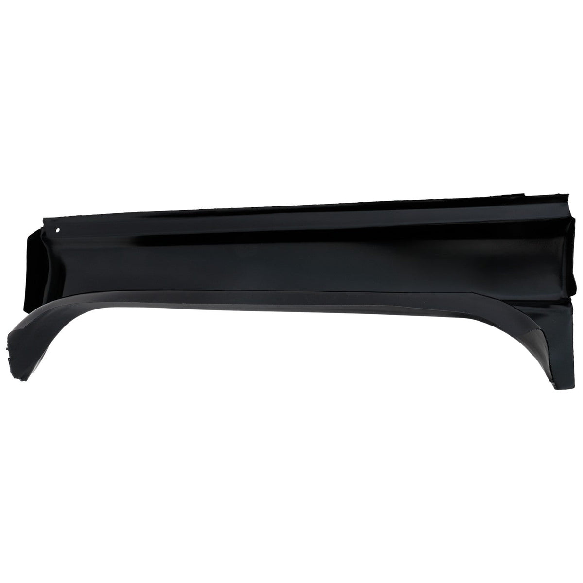 Rocker Panels for Chevy Express Van (G10, G20, G30, P20)