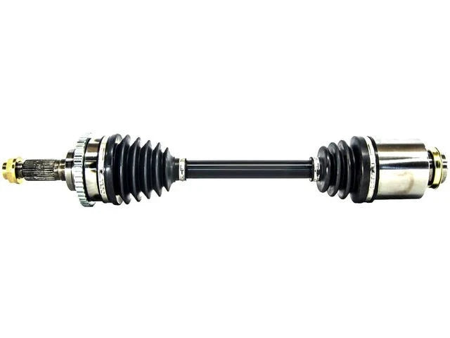 Front Right Axle Assembly for Mazda MPV (2000–2001) XC414GM