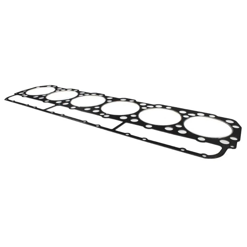 Gasket Head for Caterpillar D350E D400E 826C 826G 825G (Fits 6I3066 2W7983 PM-465 SR4)